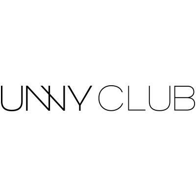 UNNY CLUB个人护理旗舰店