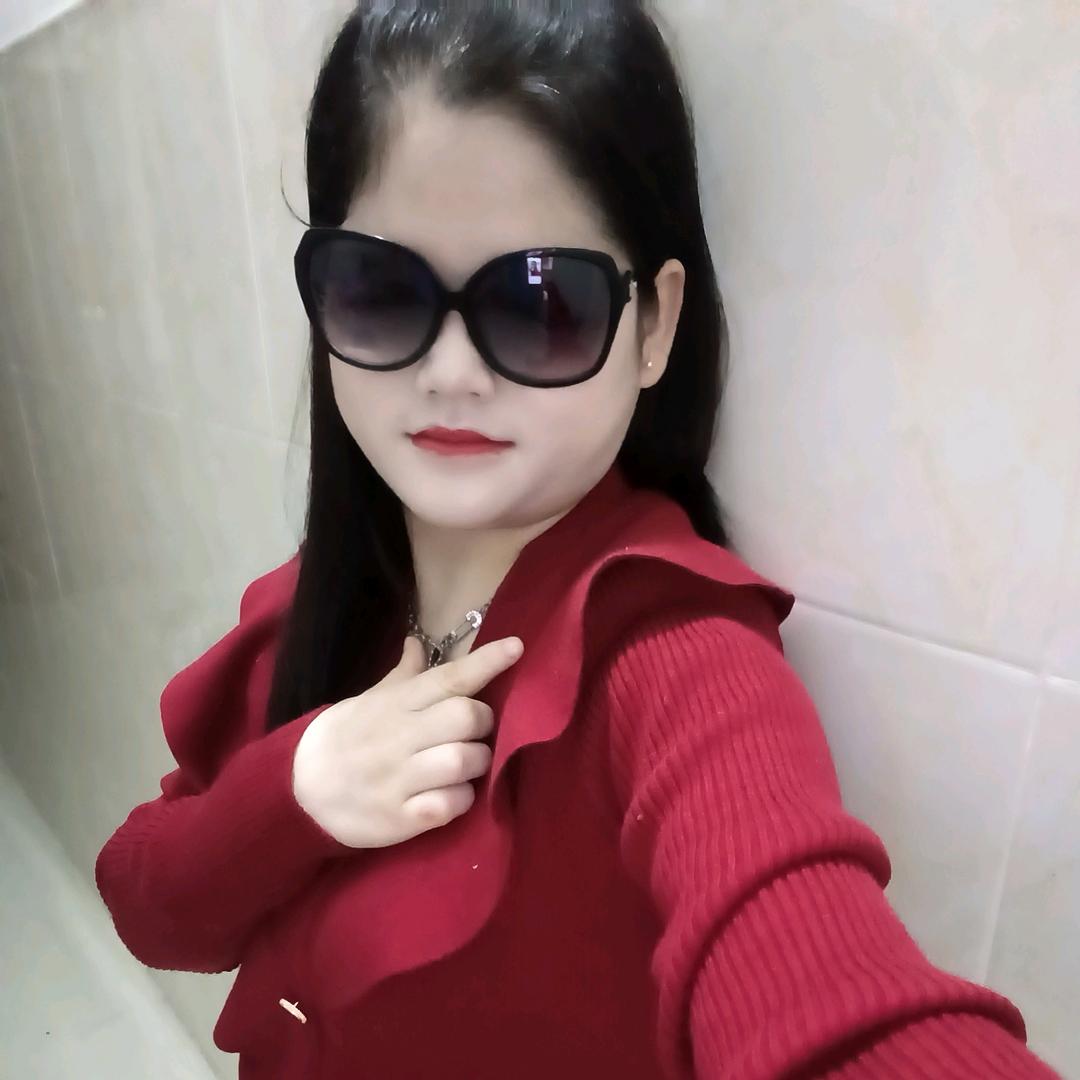 寻找未来的那个他