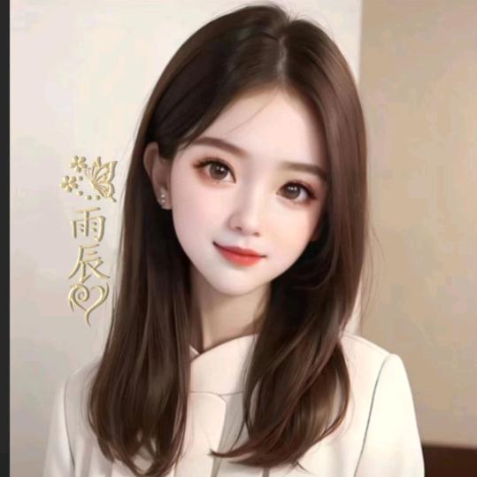 🌈雨辰飞红❤️