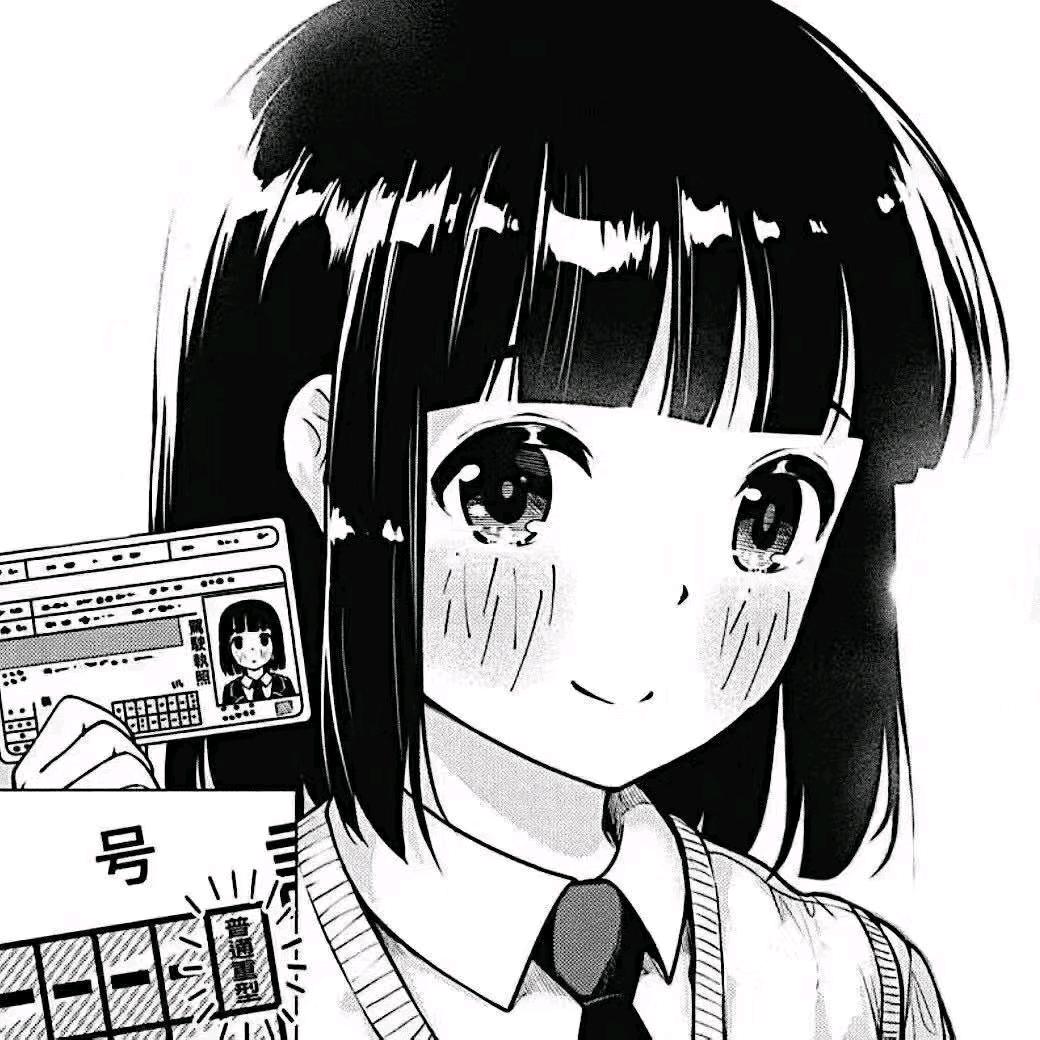 玉桂小兔
