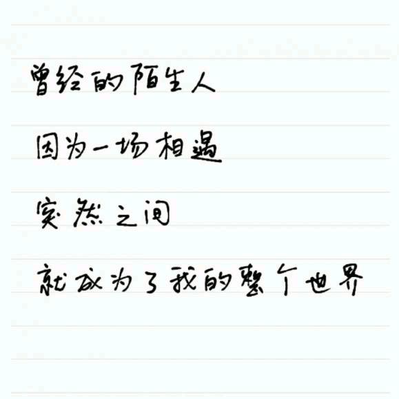 慕  卿