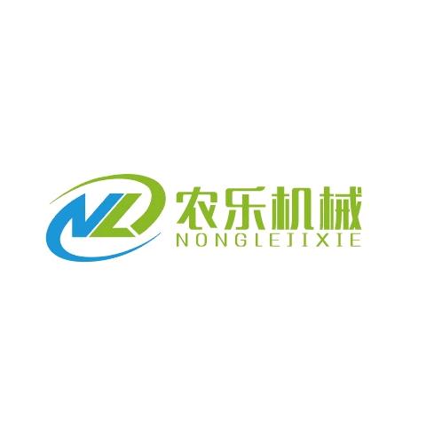 农乐机械