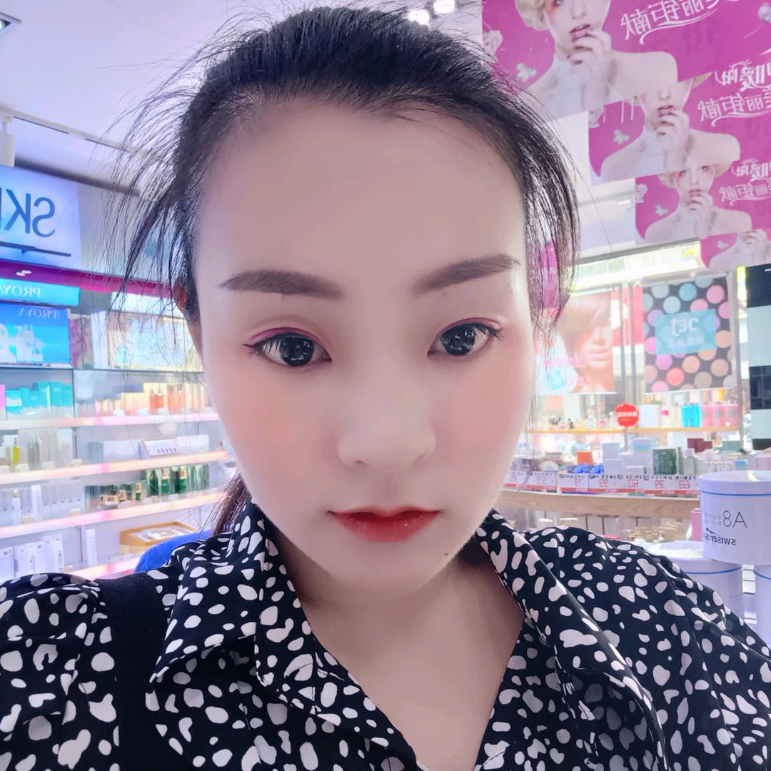 小姐姐