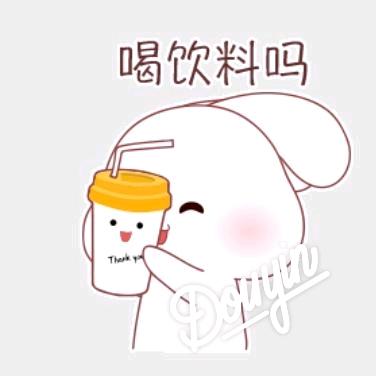 A 小魏妈妈