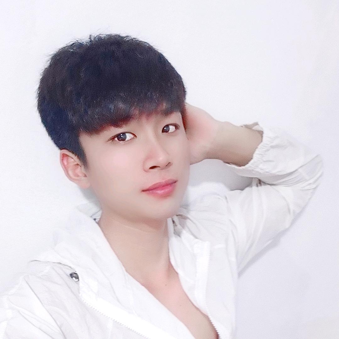 河南【陈十八】