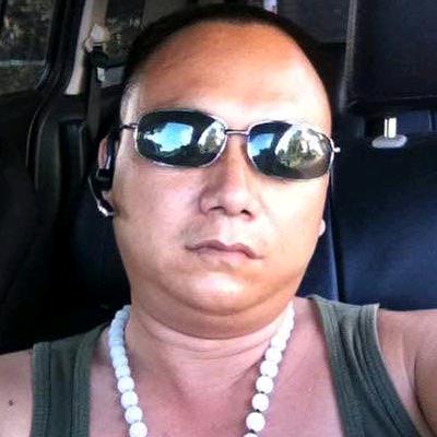 赛得--乌漆麻黑