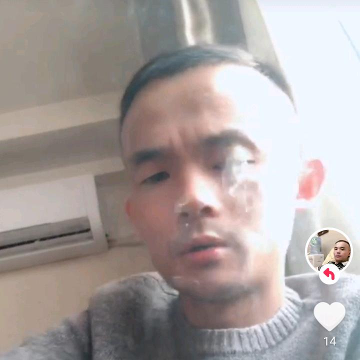 无言以对