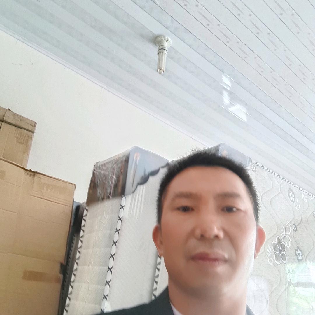 实木家具姓徐