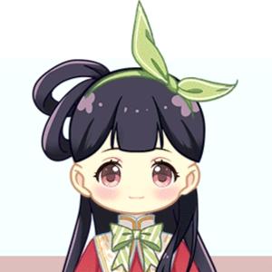 ♥四妹♥万事如意😘.