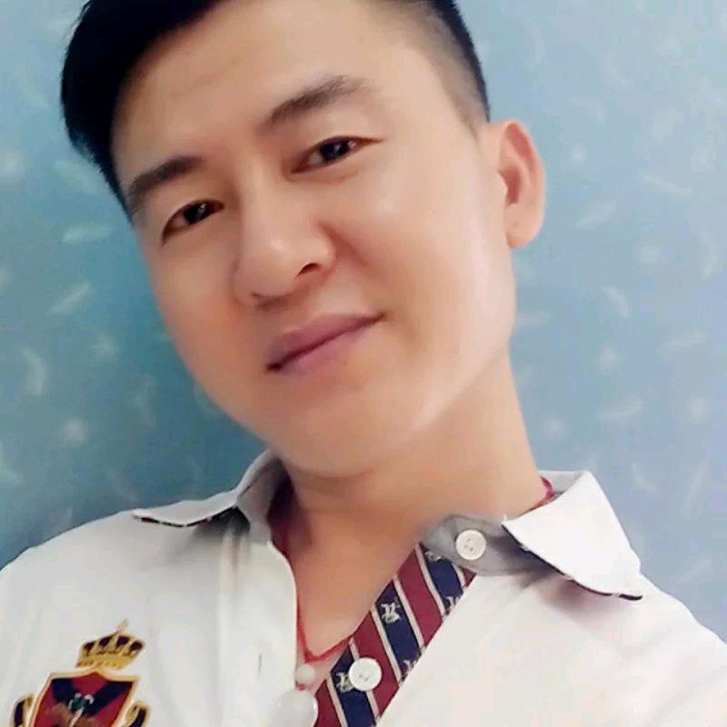 爱唱小飞哥