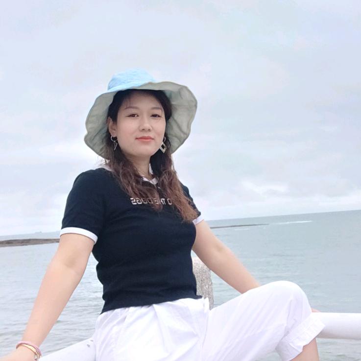 刘家姑娘
