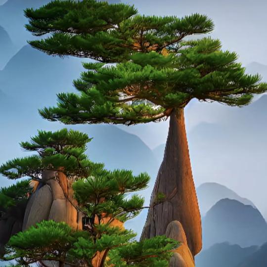 -凡风顺