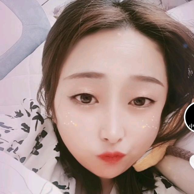 ༺沐༒汐༻