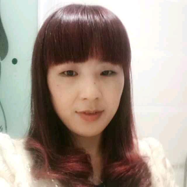 玲姐姐
