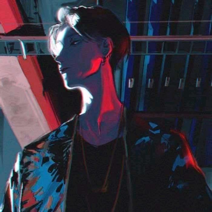 宋清何
