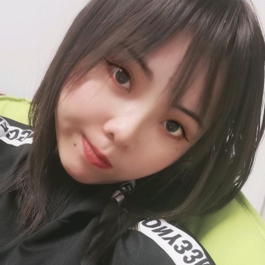 -陈蒙你出现-、够我欢喜一辈子