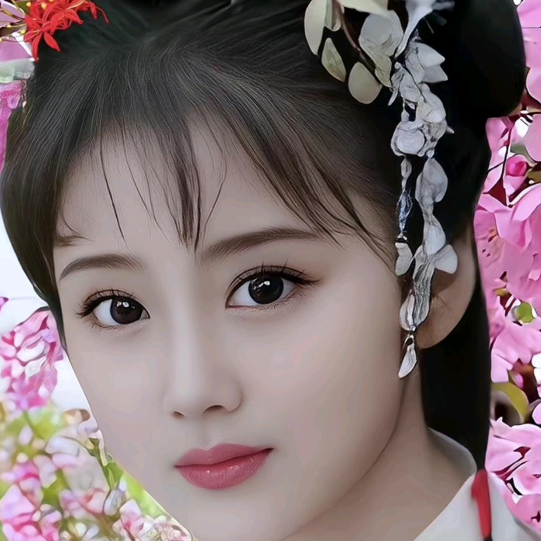 老吴剪辑