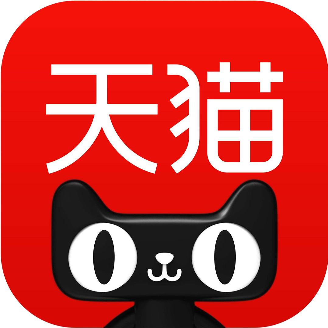 天猫优品电器(仁和街店)