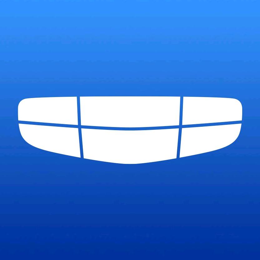 东泉汽车-灌南分公司