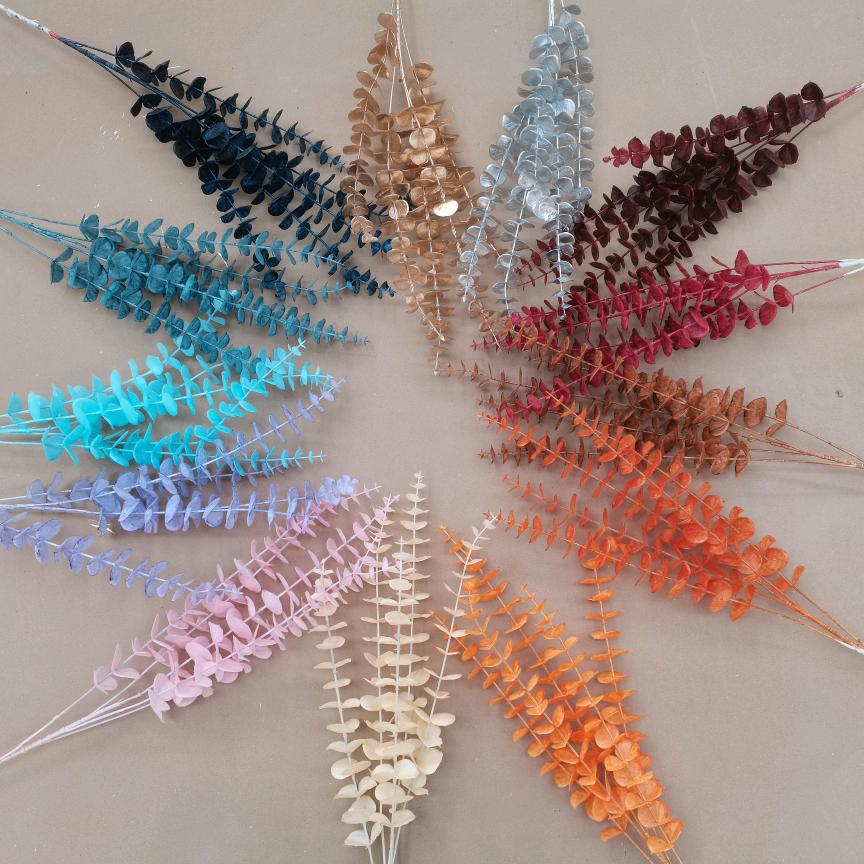 天津洋牡丹球菊玫瑰生产厂家