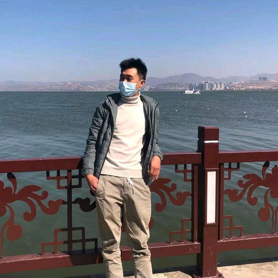 归        零