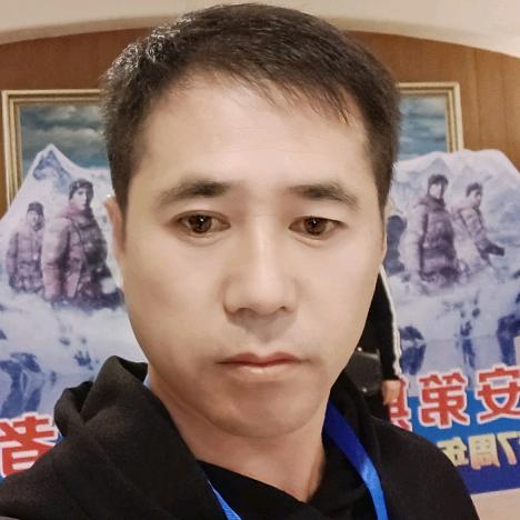 吕梁强哥二手车有限公司