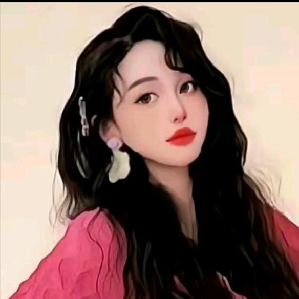 球球好物优选吖已授权