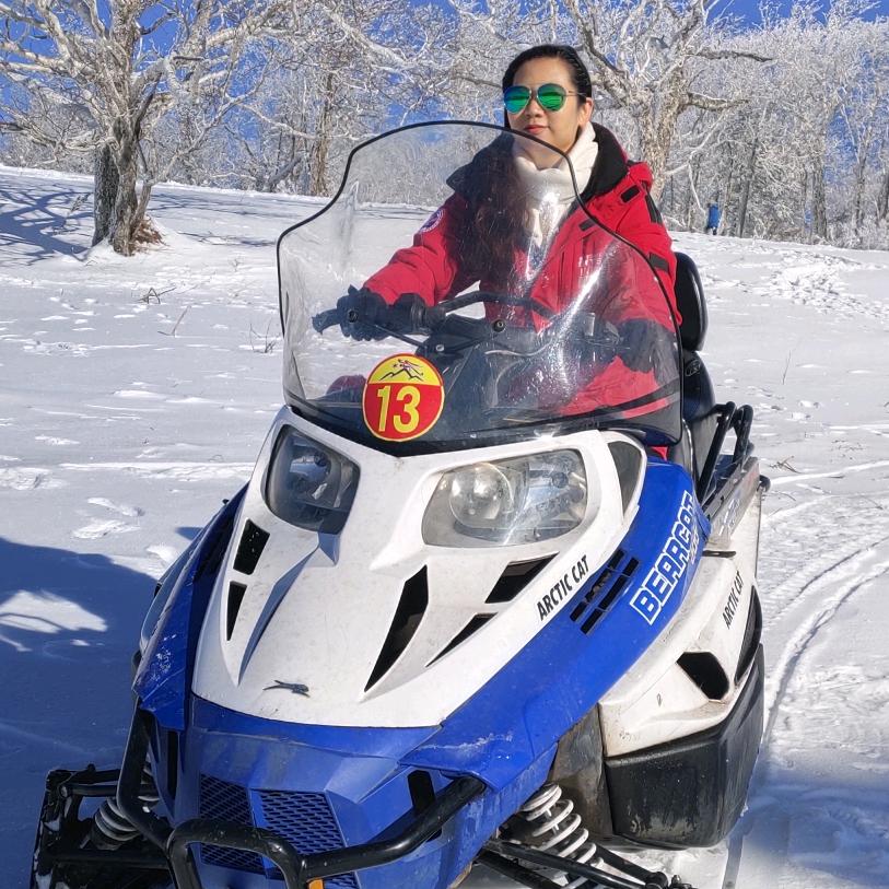 马可波罗磁砖邓姐