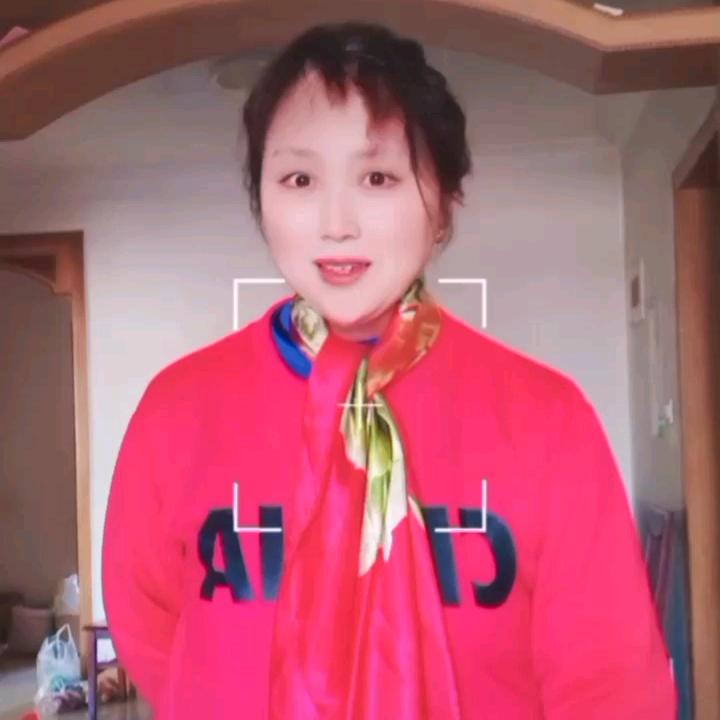 吳老大