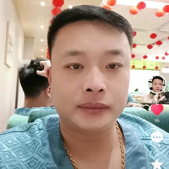 长葛春天驾校段豪