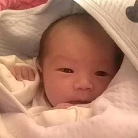梦影13568