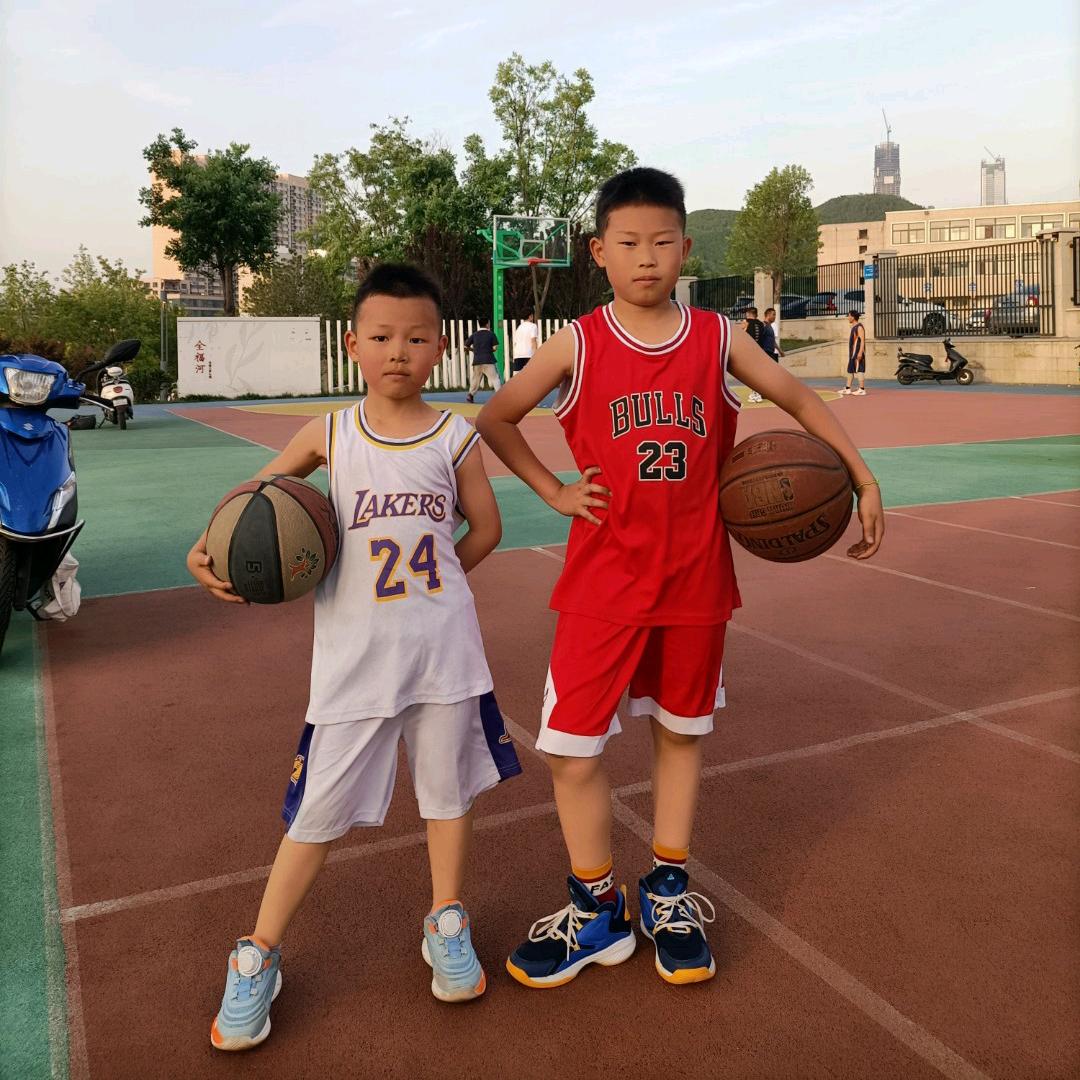大濮二佑