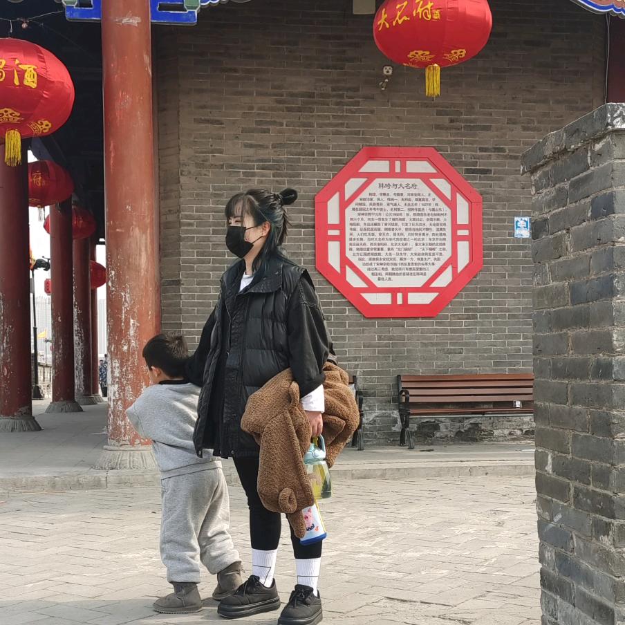 章鱼炒丸子