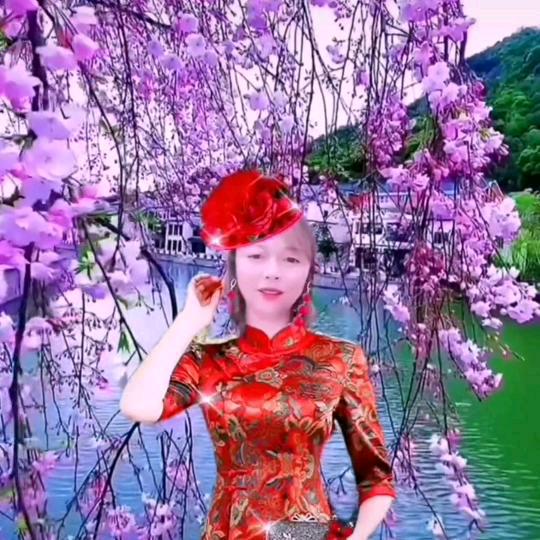 尤爱兰