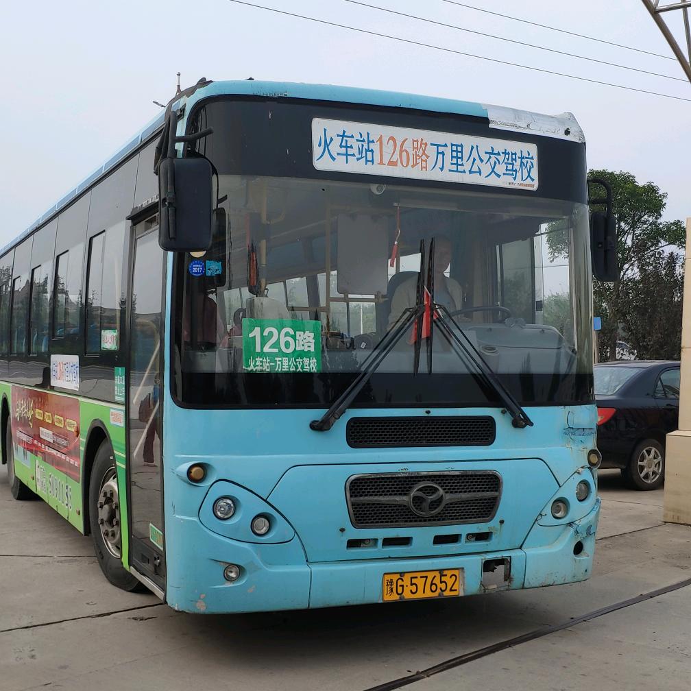 东东