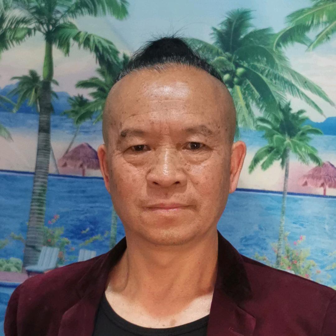 散花大王小号