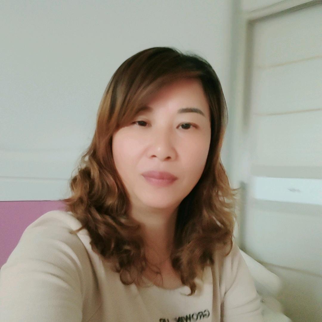 我会好好把握自己