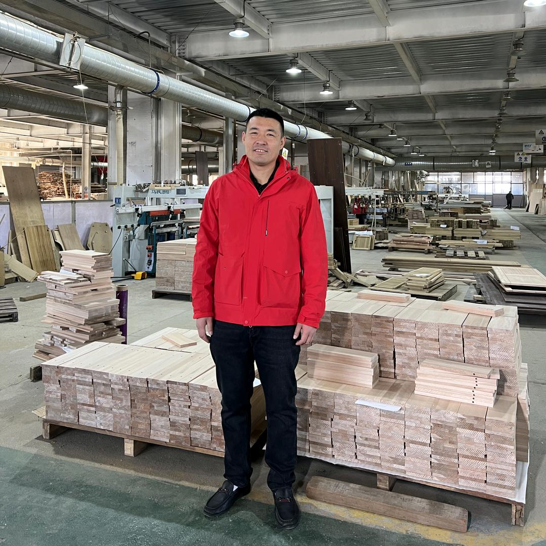 河东路~文刚家具