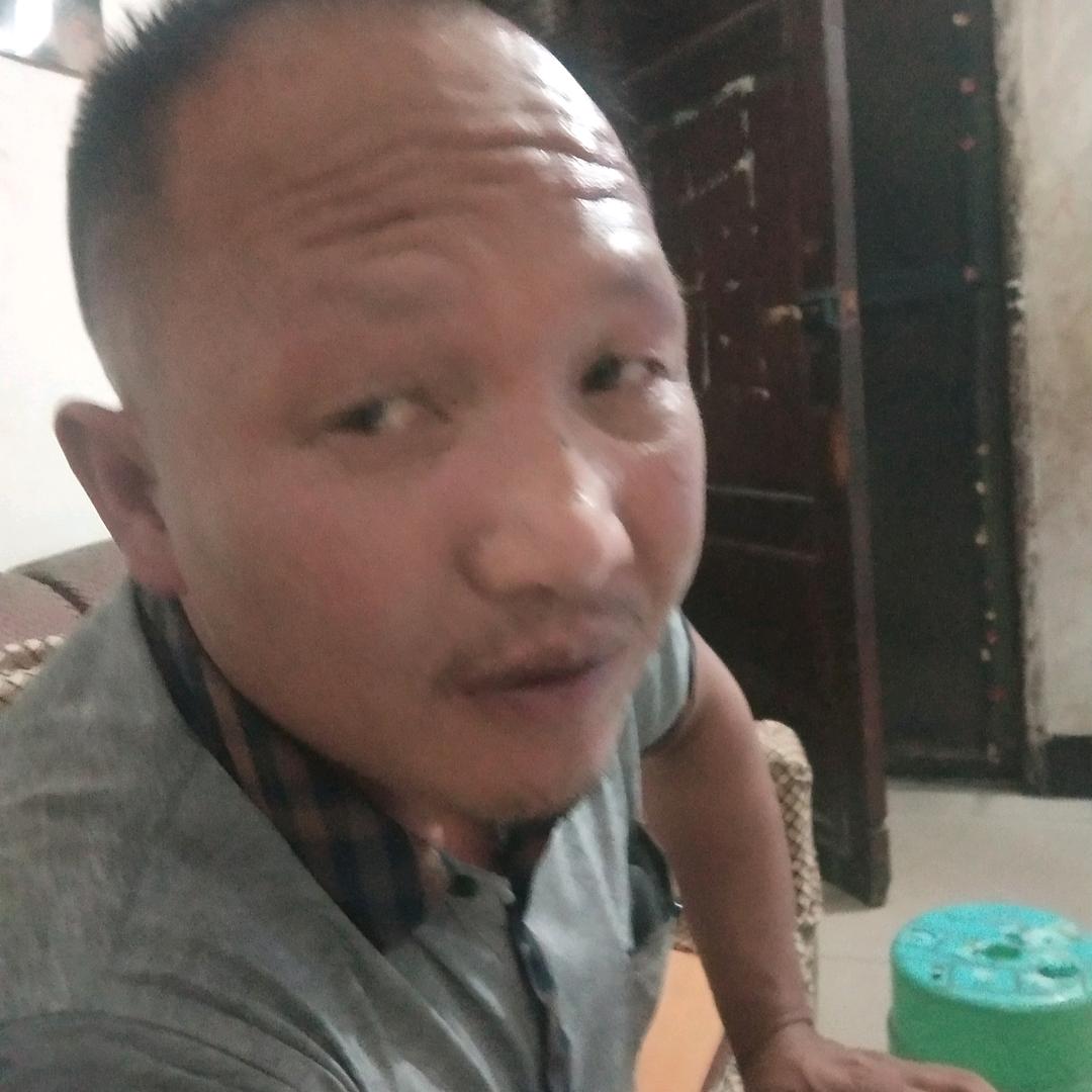 陈