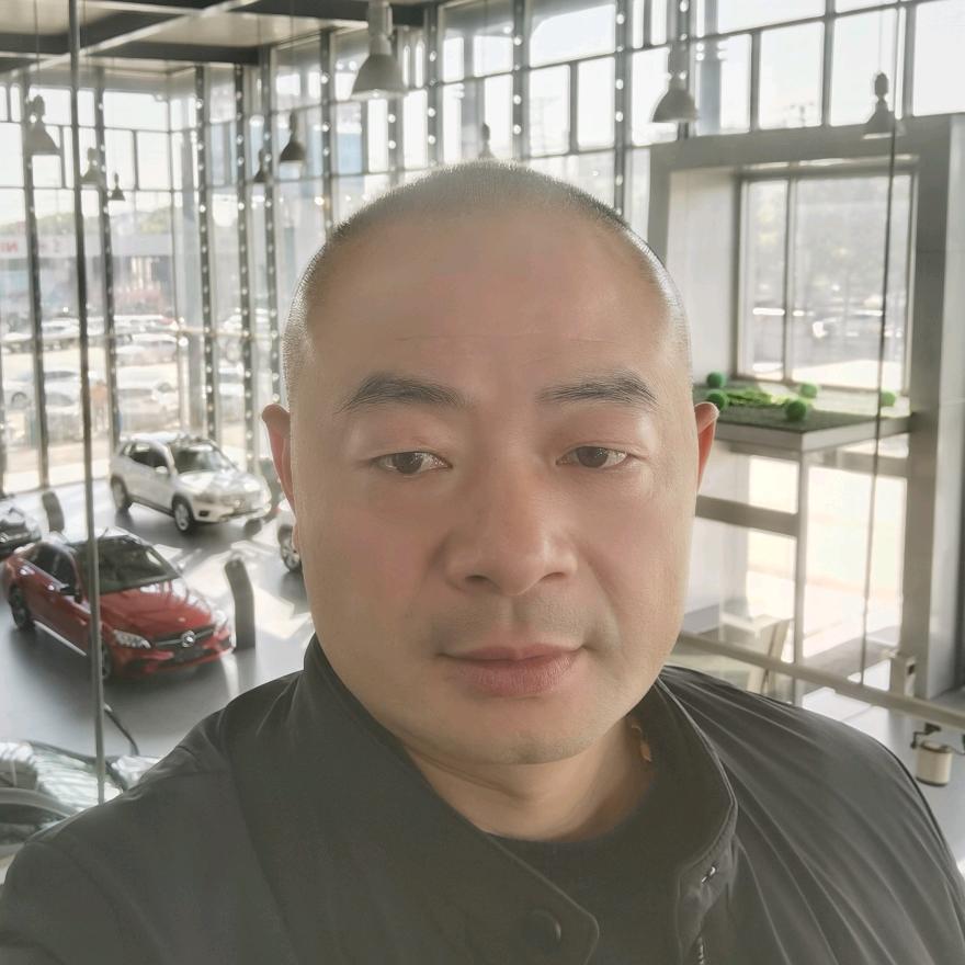 富安二手矿山机械 设备-踩誉机械