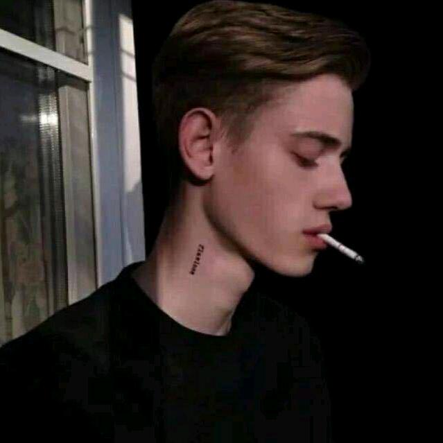 21x