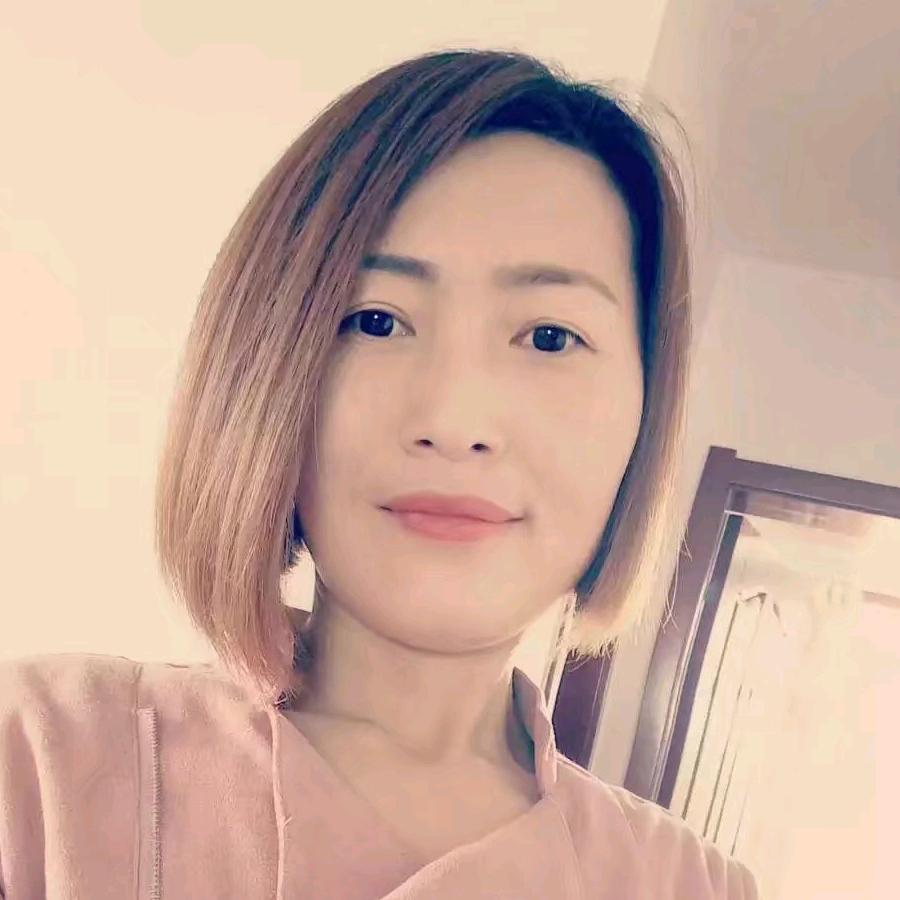 榆社县尚品厨卫店