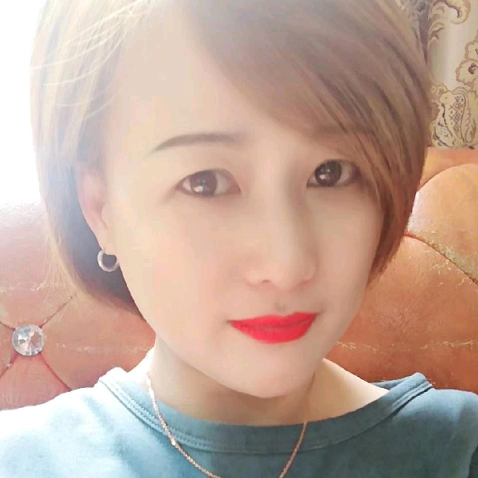 歌乐一生