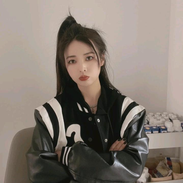 楠楠楠宁