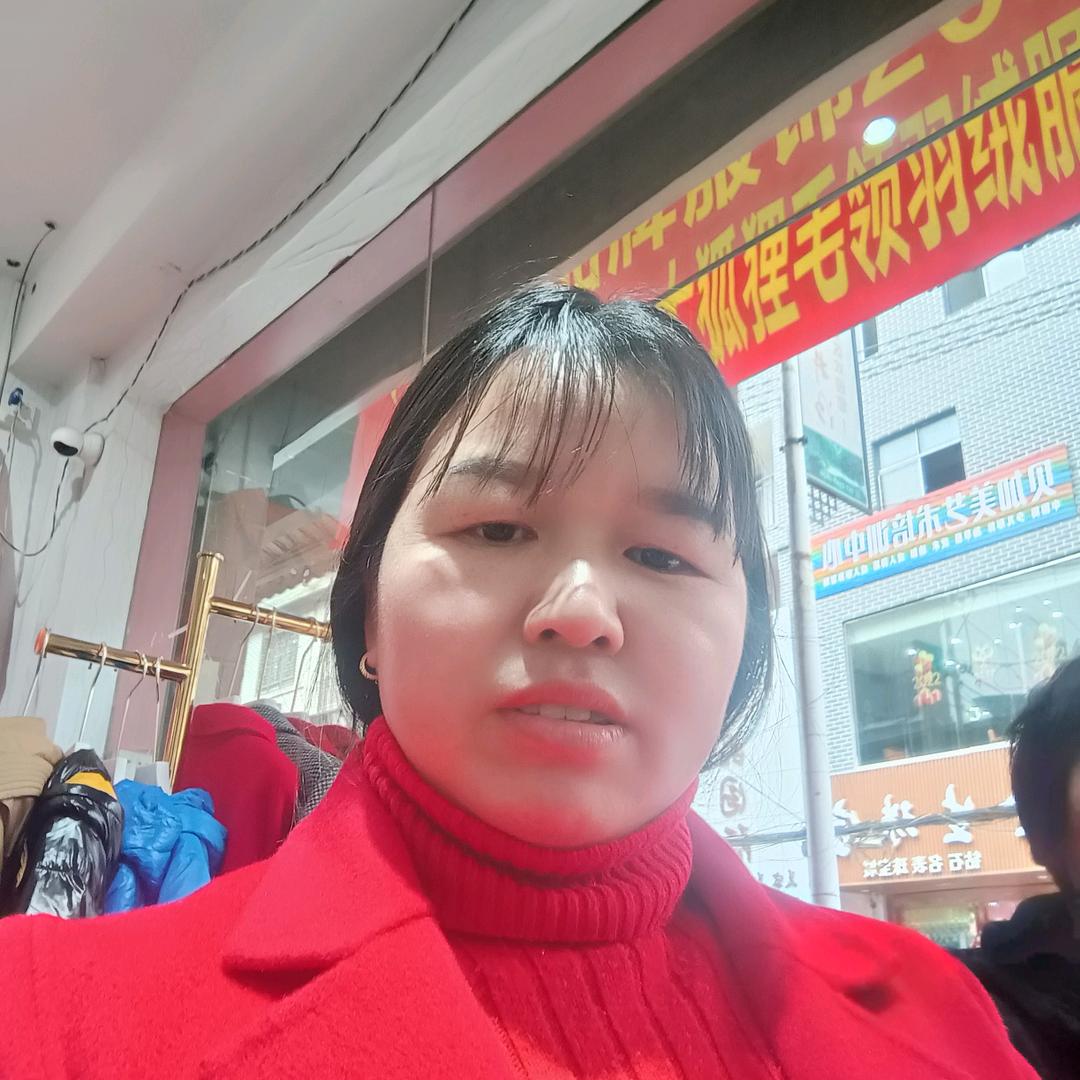 人生苦短好好珍惜