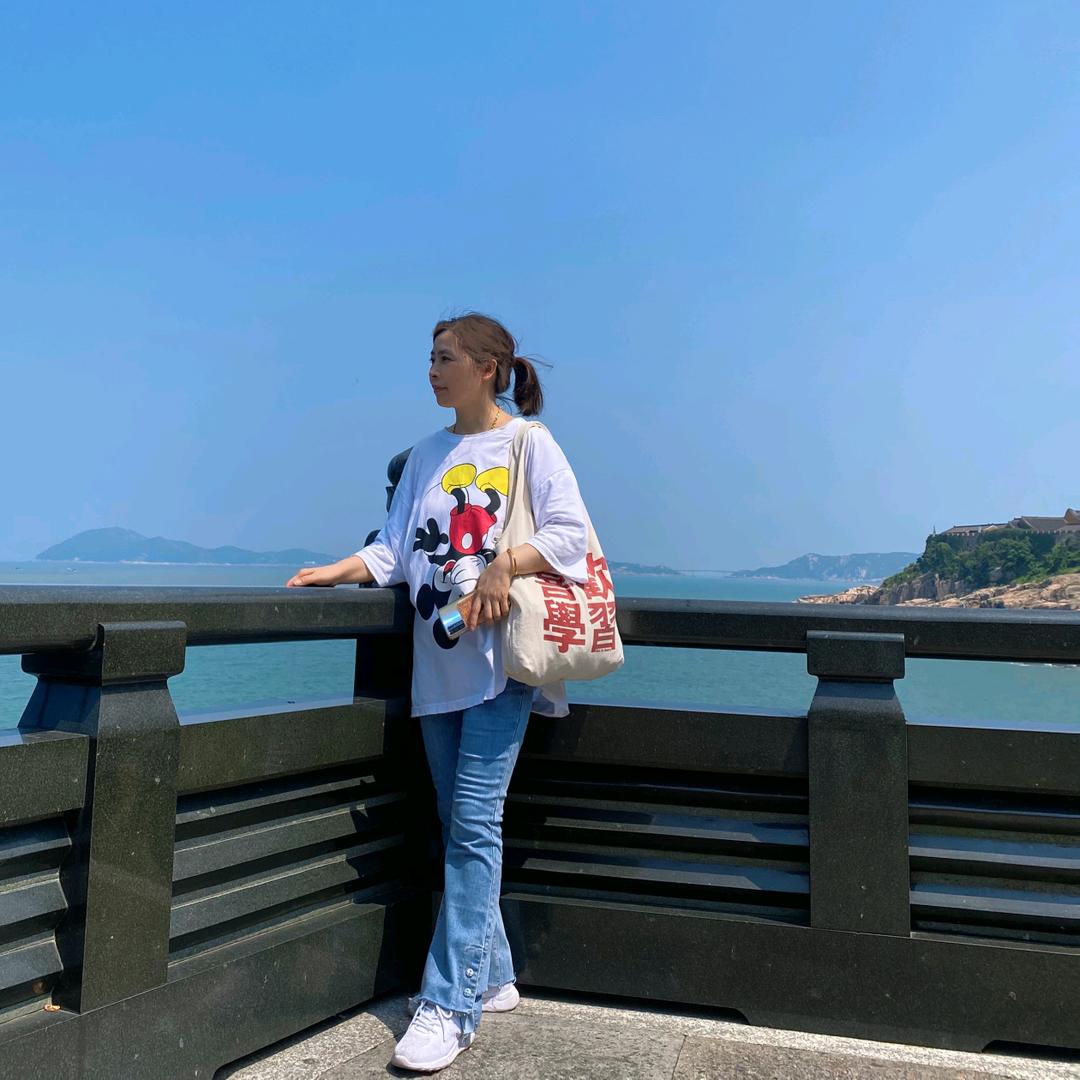 义乌市晨昏电子商务商行的小店