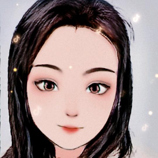 温晓晓