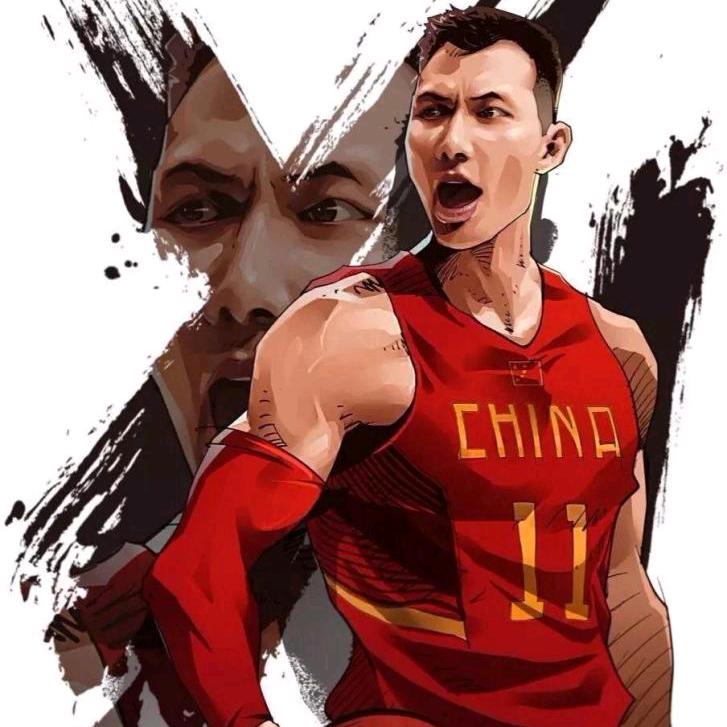 ꧁꫞罗飙꫞꧂