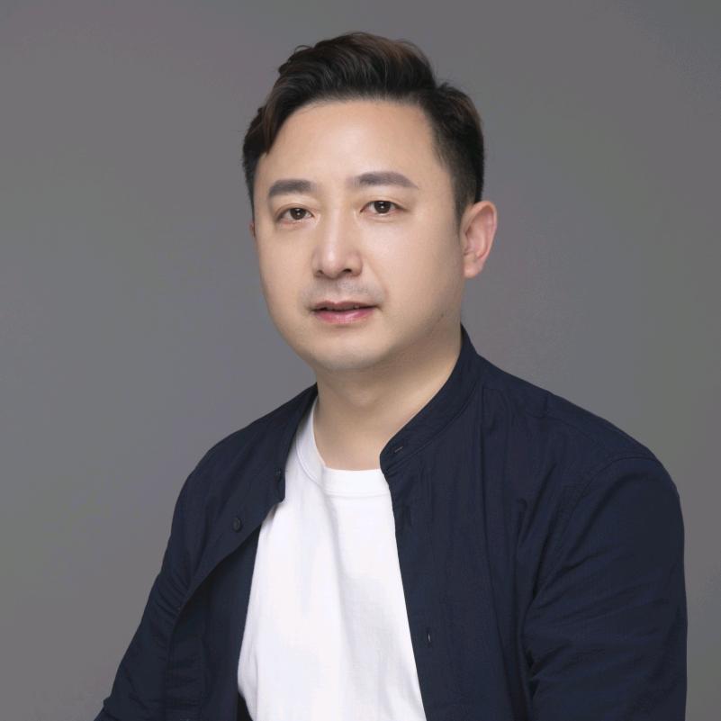 老周侃房（长沙买房咨询）