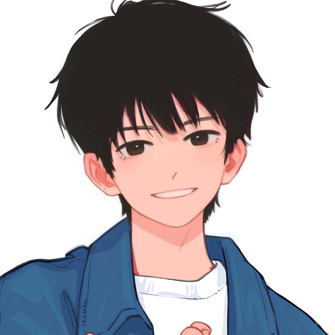 三一重工  李鑫